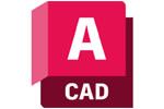 autocad