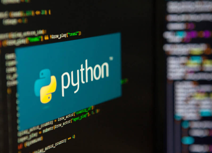 파이썬