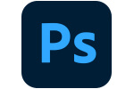 photoshop